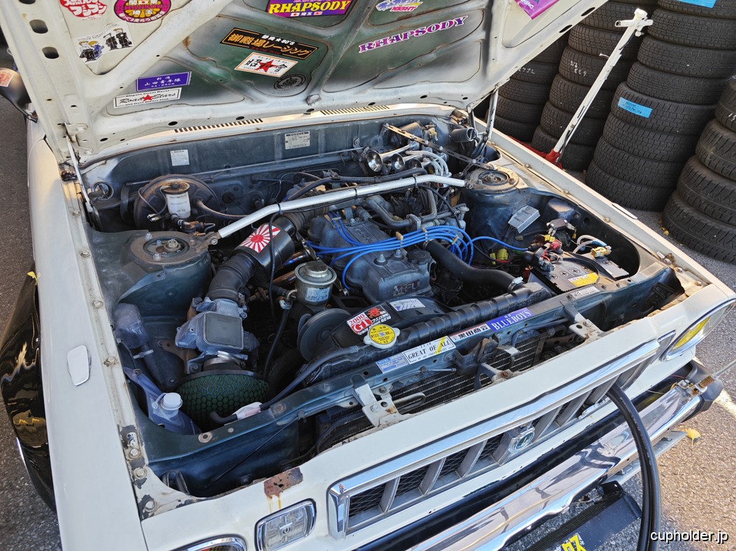 https://cupholder.jp/wp-content/uploads/2025/05/Butame-MX30-MarkII-Bellezza-3.jpg