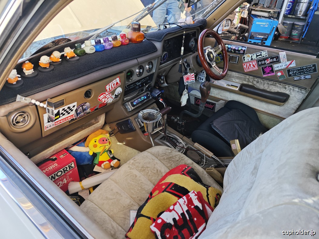 https://cupholder.jp/wp-content/uploads/2025/05/Butame-MX30-MarkII-Bellezza-5.jpg