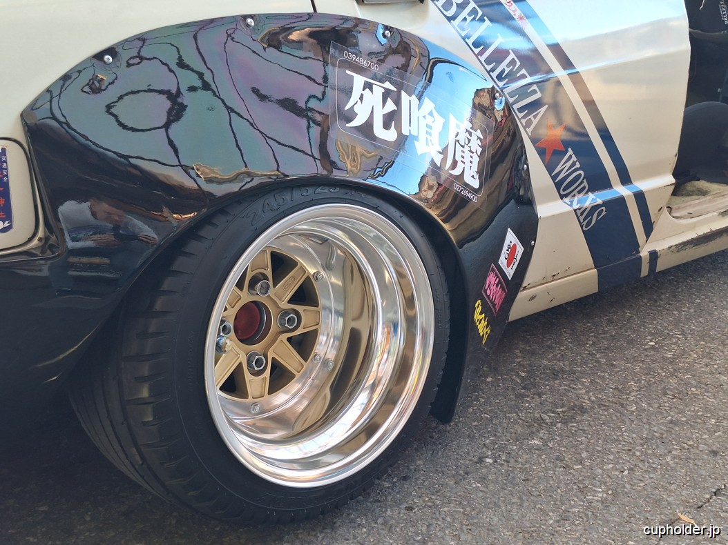 https://cupholder.jp/wp-content/uploads/2025/05/Butame-MX30-MarkII-Bellezza-7.jpg