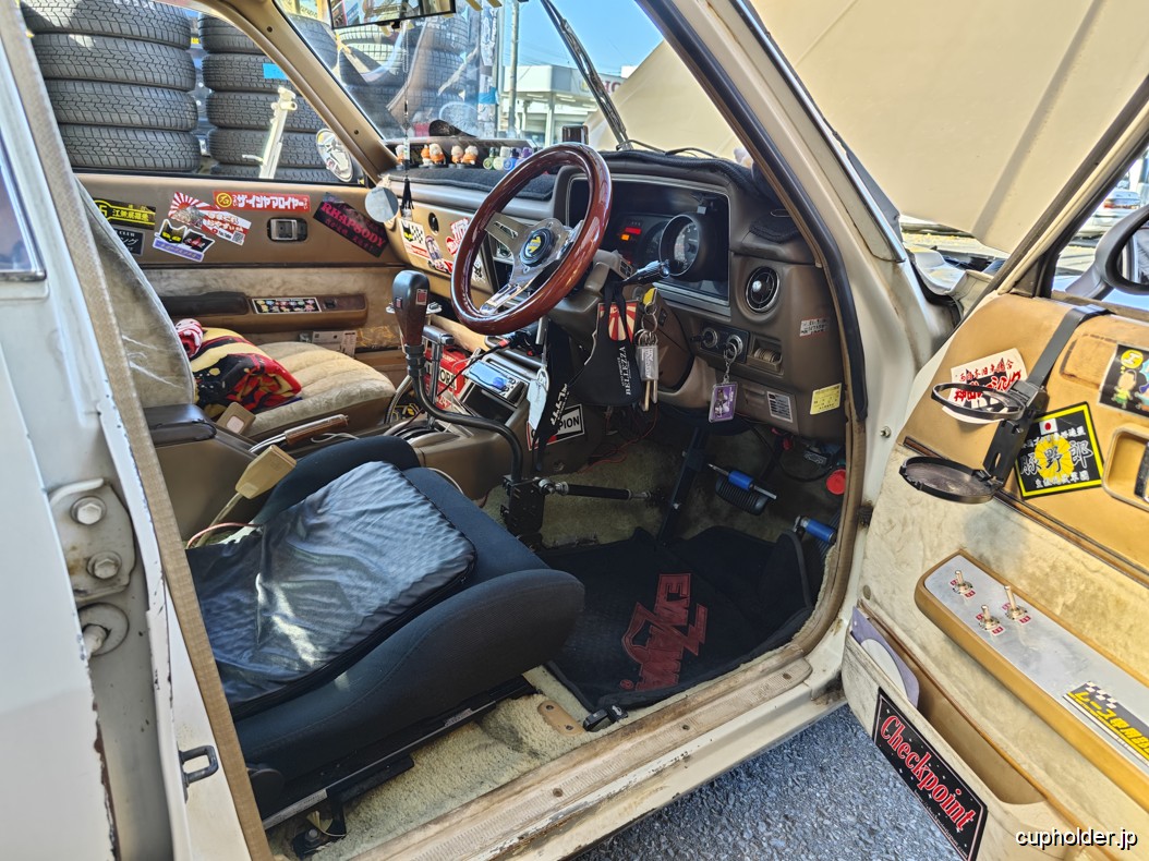 https://cupholder.jp/wp-content/uploads/2025/05/Butame-MX30-MarkII-Bellezza-8.jpg