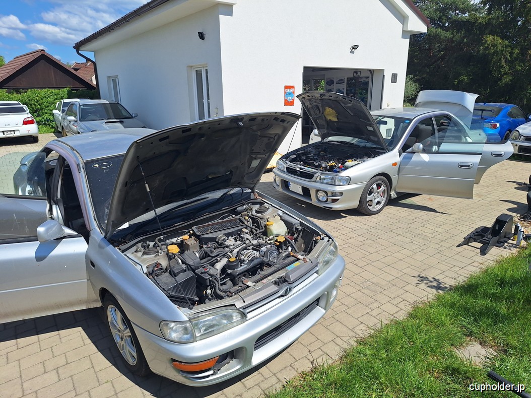 https://cupholder.jp/wp-content/uploads/2025/05/Doudamotors-10.jpg