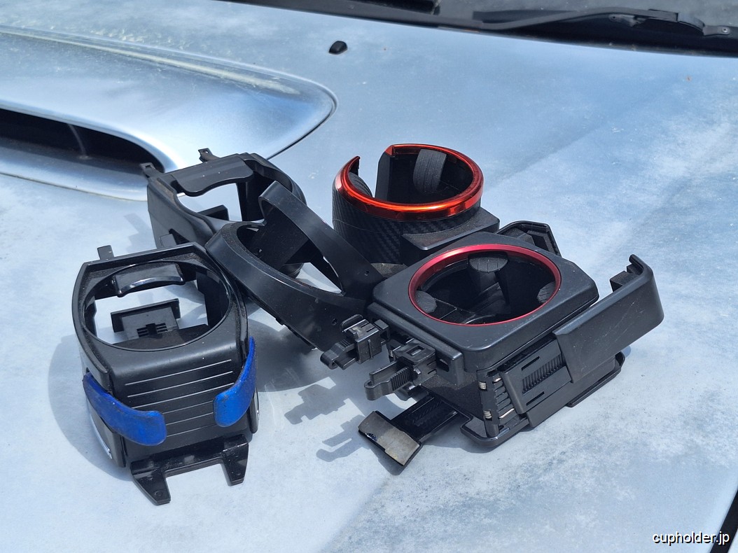 https://cupholder.jp/wp-content/uploads/2025/05/Doudamotors-11.jpg