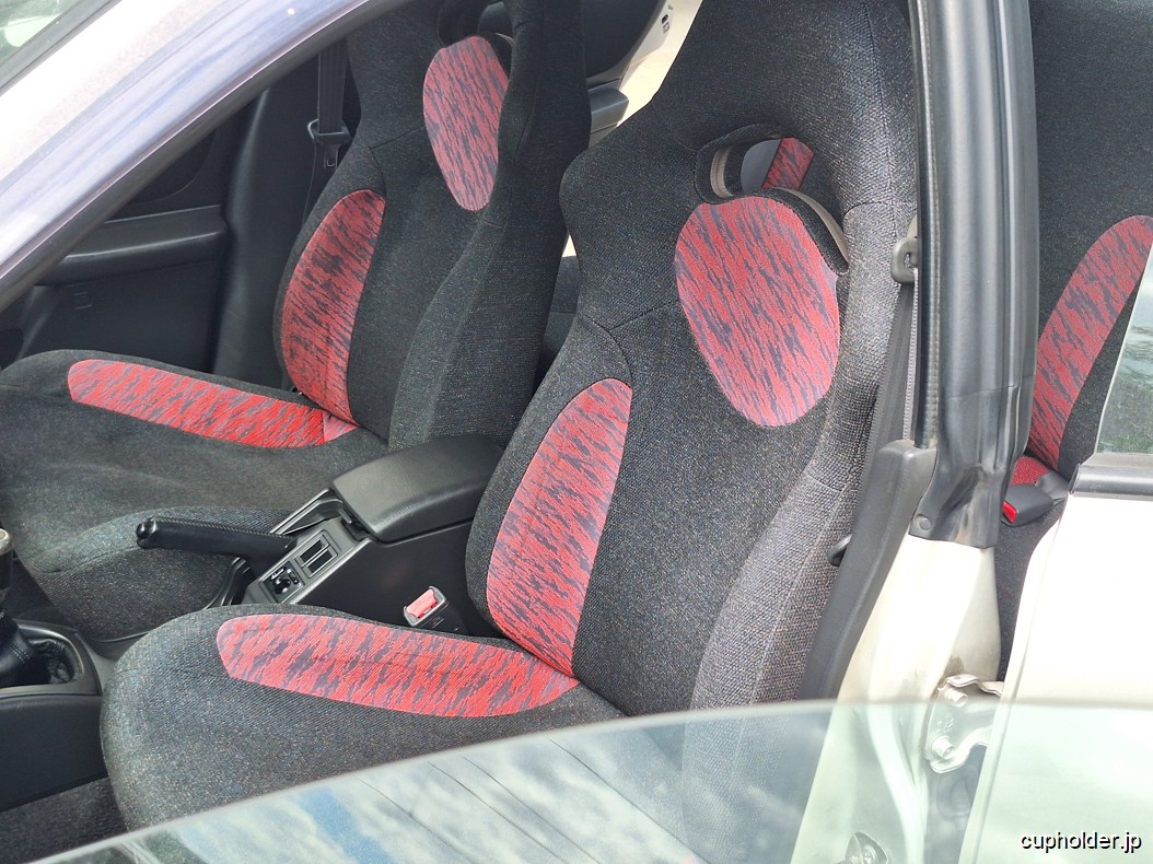 https://cupholder.jp/wp-content/uploads/2025/05/Doudamotors-2.jpg