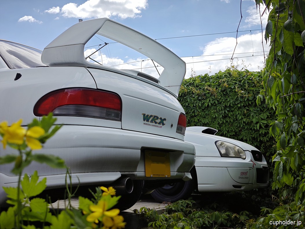 https://cupholder.jp/wp-content/uploads/2025/05/Doudamotors-5.jpg