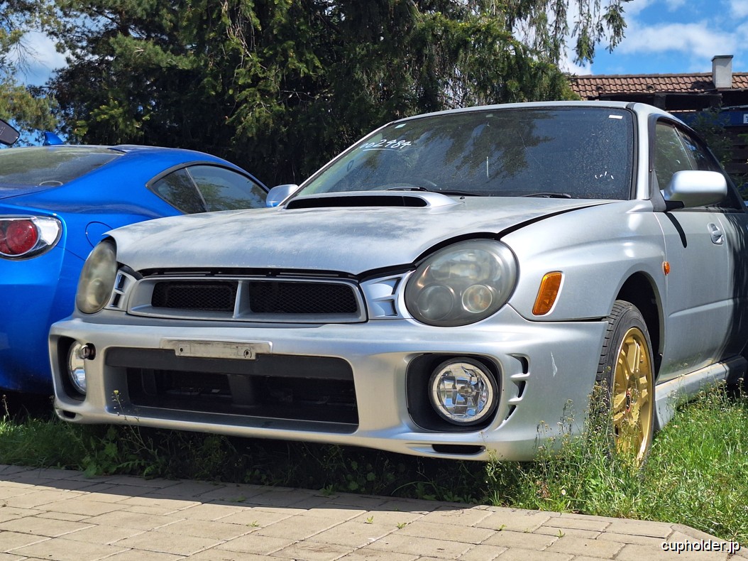https://cupholder.jp/wp-content/uploads/2025/05/Doudamotors-8.jpg