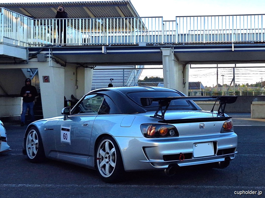 https://cupholder.jp/wp-content/uploads/2025/05/HMR-dema-06.jpg