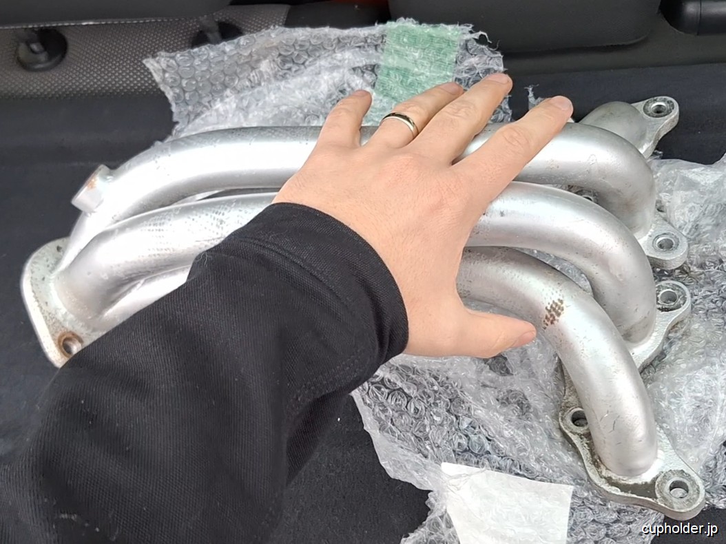 https://cupholder.jp/wp-content/uploads/2025/05/K11-Micra-svody-2.jpg