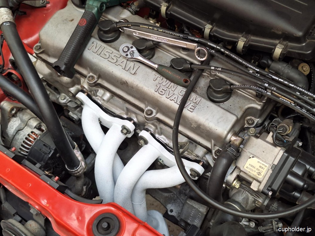 https://cupholder.jp/wp-content/uploads/2025/05/K11-Micra-svody-4.jpg