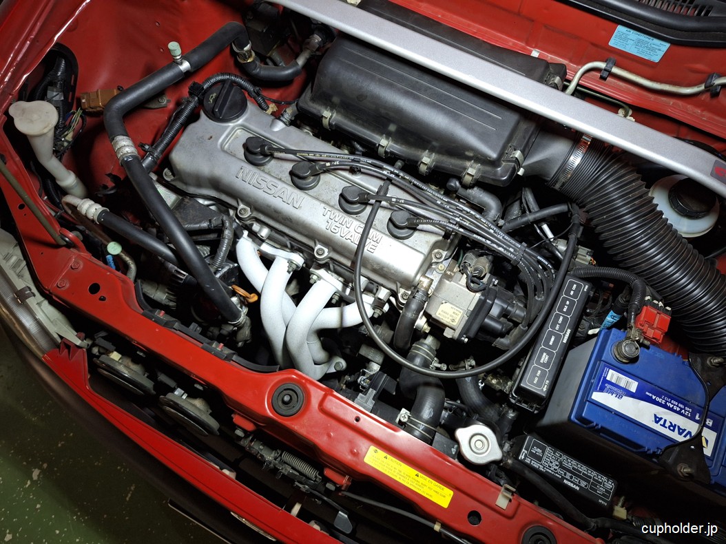 https://cupholder.jp/wp-content/uploads/2025/05/K11-Micra-svody-5.jpg