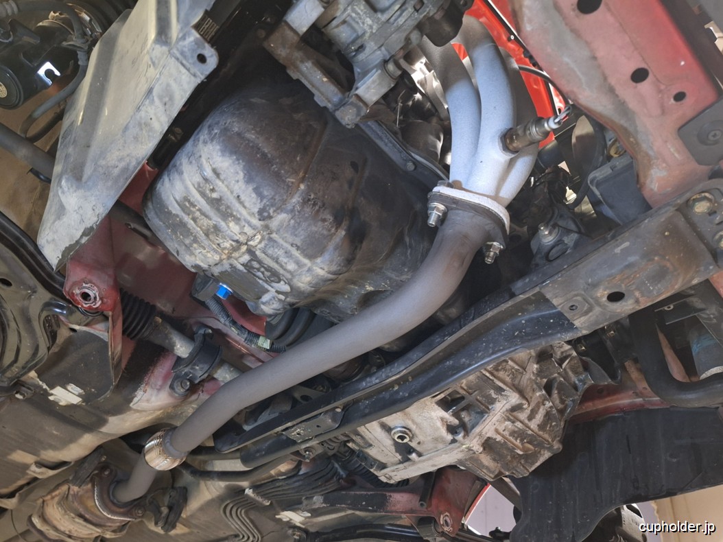 https://cupholder.jp/wp-content/uploads/2025/05/K11-Micra-svody-6.jpg