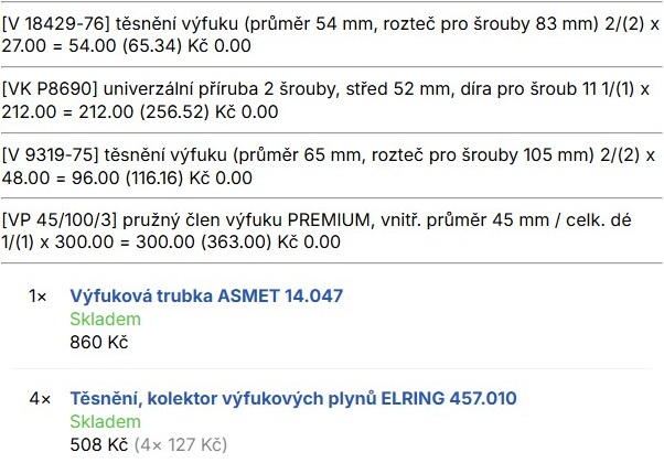 https://cupholder.jp/wp-content/uploads/2025/05/K11-Micra-svody-7.jpg