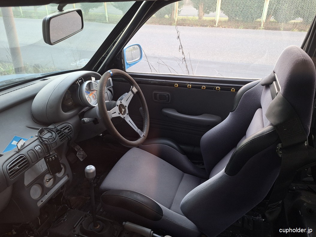 https://cupholder.jp/wp-content/uploads/2025/05/Non-Dan-K11-March-8.jpg