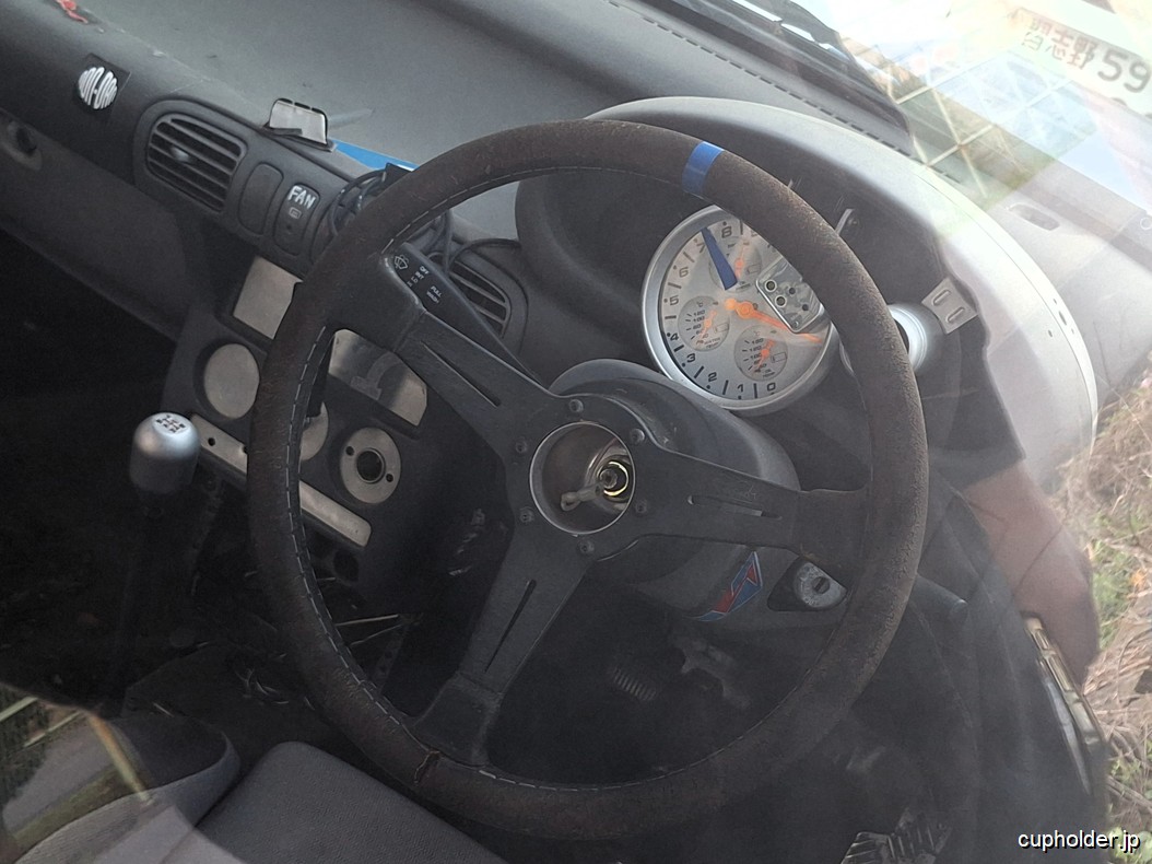 https://cupholder.jp/wp-content/uploads/2025/05/Non-Dan-K11-March-9.jpg