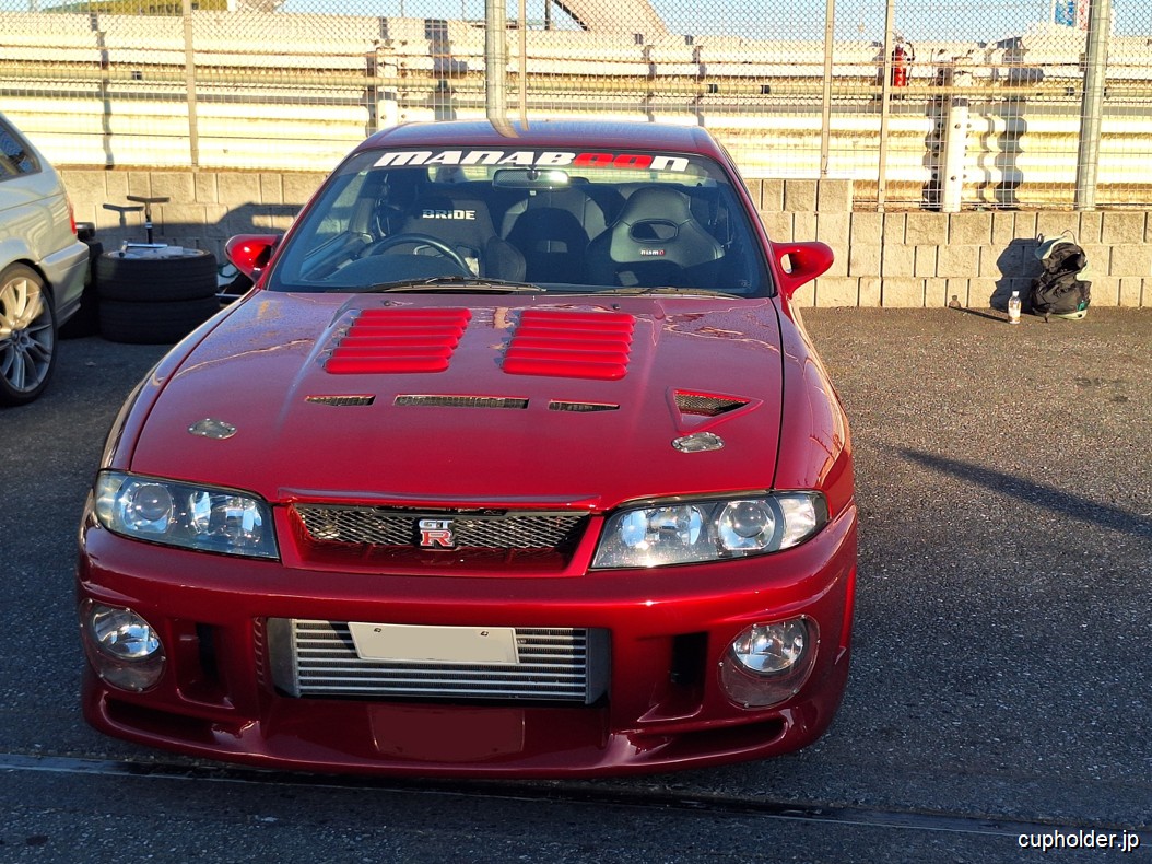 https://cupholder.jp/wp-content/uploads/2025/05/R33-GTR-MANABOON-2.jpg