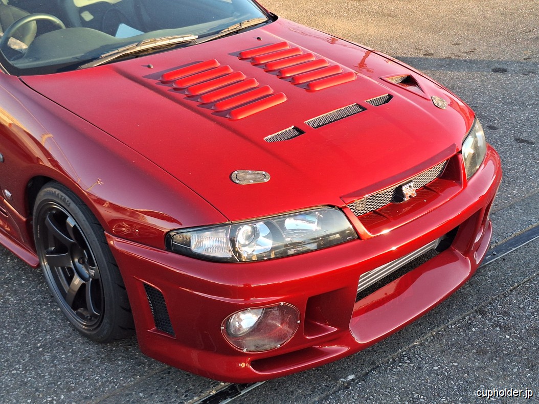 https://cupholder.jp/wp-content/uploads/2025/05/R33-GTR-MANABOON-3.jpg