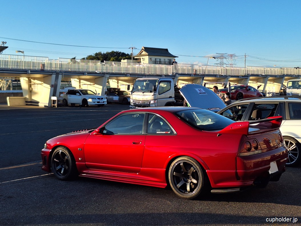 https://cupholder.jp/wp-content/uploads/2025/05/R33-GTR-MANABOON-4.jpg