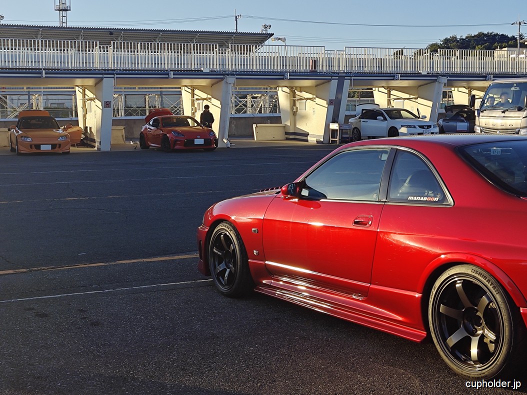 https://cupholder.jp/wp-content/uploads/2025/05/R33-GTR-MANABOON-5.jpg