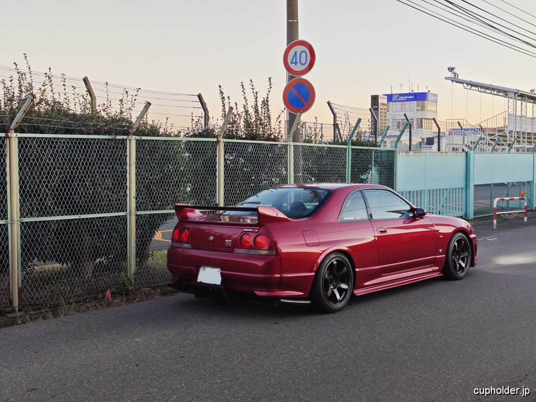 https://cupholder.jp/wp-content/uploads/2025/05/R33-GTR-MANABOON-6-1.jpg