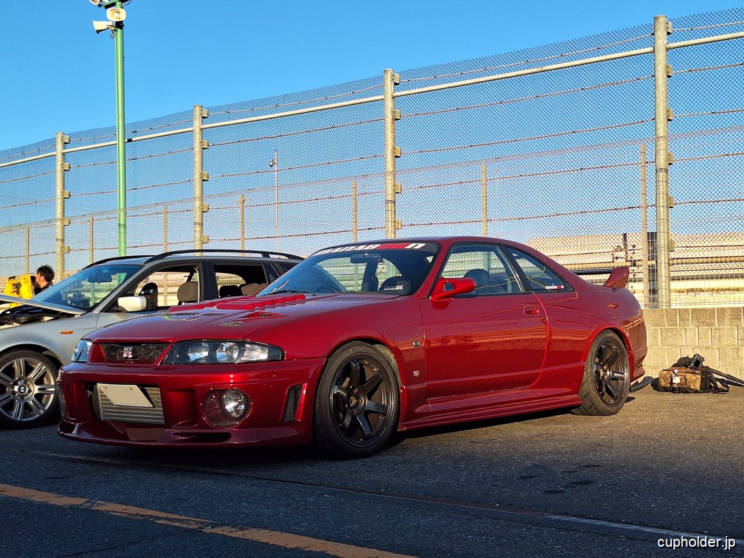 https://cupholder.jp/wp-content/uploads/2025/05/R33-GTR-MANABOON-6.jpg