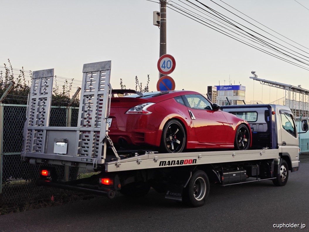 https://cupholder.jp/wp-content/uploads/2025/05/R33-GTR-MANABOON-7.jpg