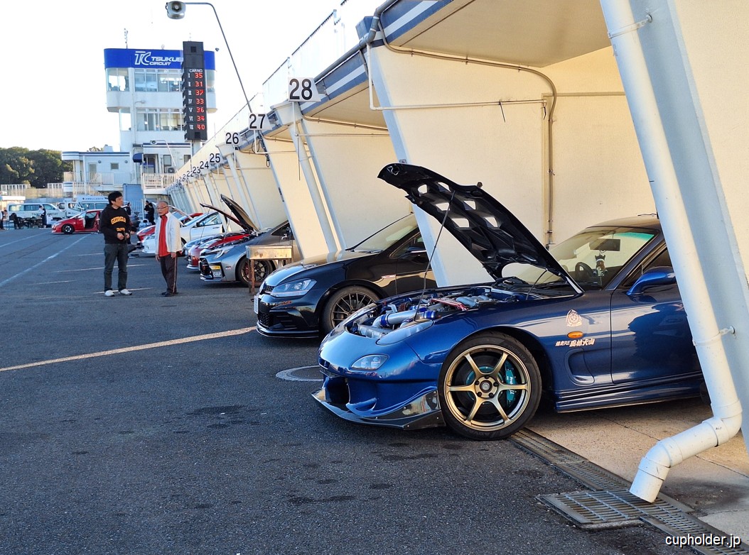 https://cupholder.jp/wp-content/uploads/2025/05/Tsukuba-Circuit-1.jpg