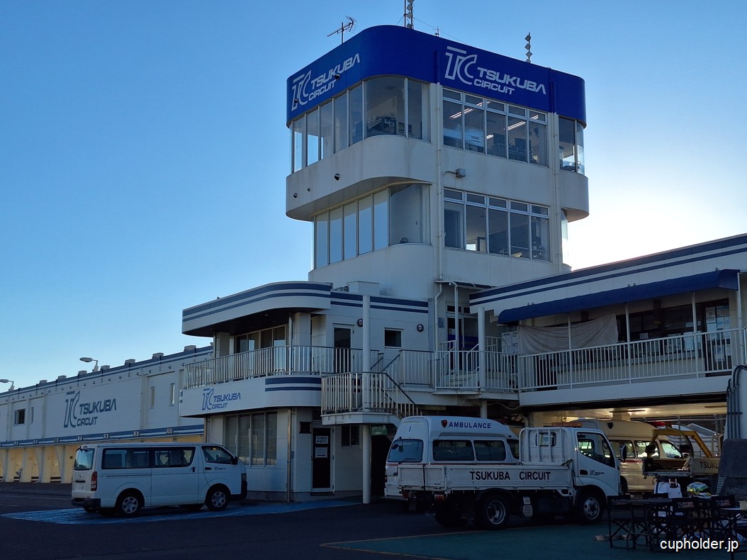 https://cupholder.jp/wp-content/uploads/2025/05/Tsukuba-Circuit-2.jpg