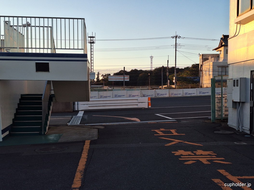 https://cupholder.jp/wp-content/uploads/2025/05/Tsukuba-Circuit-7.jpg