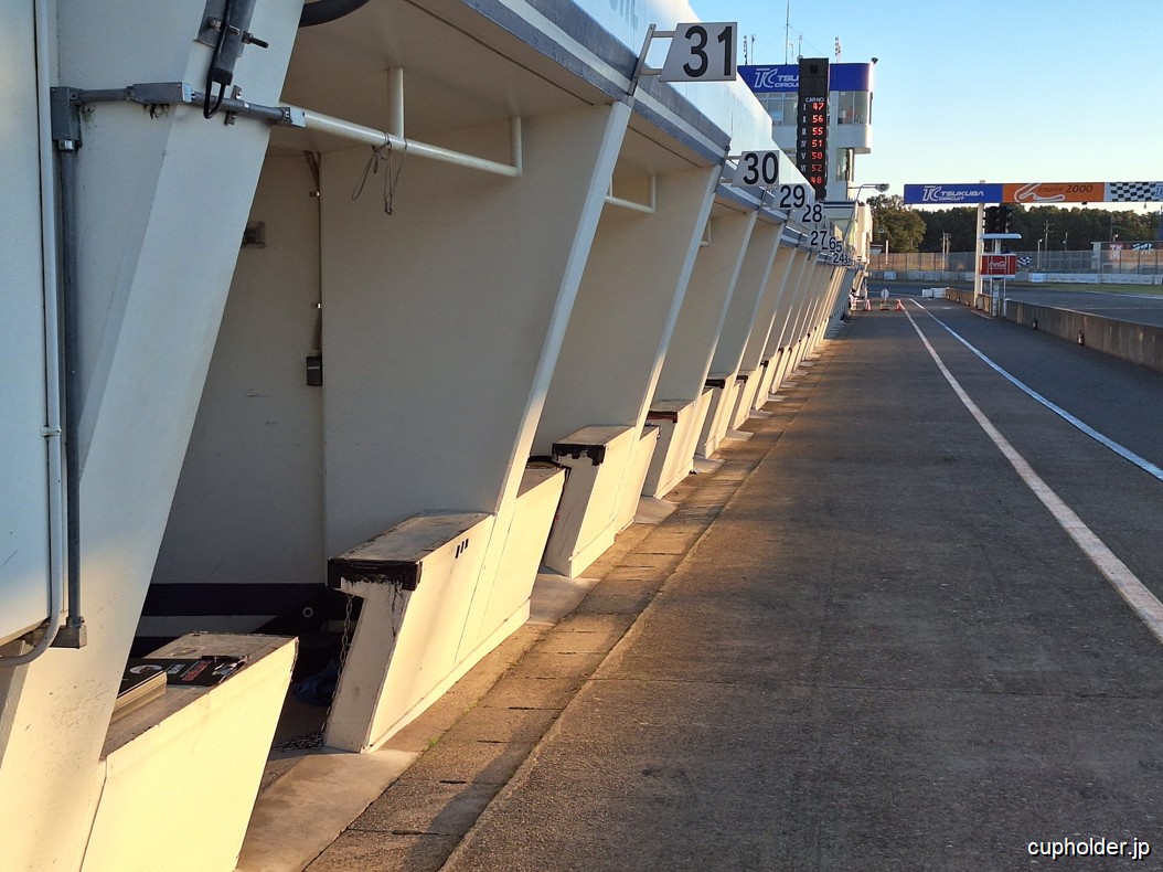 https://cupholder.jp/wp-content/uploads/2025/05/Tsukuba-Circuit-9.jpg