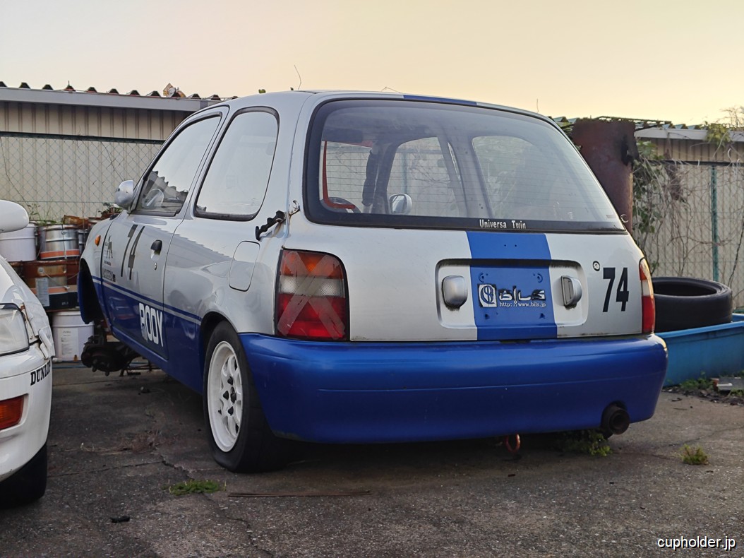 https://cupholder.jp/wp-content/uploads/2025/05/Universal-Twin-garage-13.jpg