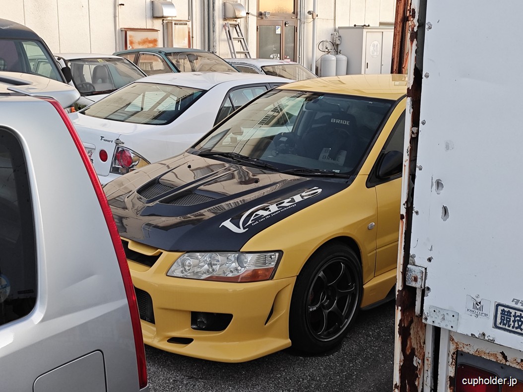 https://cupholder.jp/wp-content/uploads/2025/05/Universal-Twin-garage-18.jpg