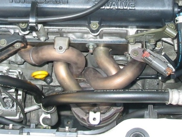 https://cupholder.jp/wp-content/uploads/2025/05/Z10-alpha-spec.jpg