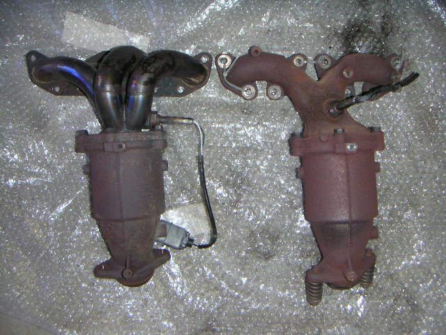 https://cupholder.jp/wp-content/uploads/2025/05/Z10-x-K11.jpg