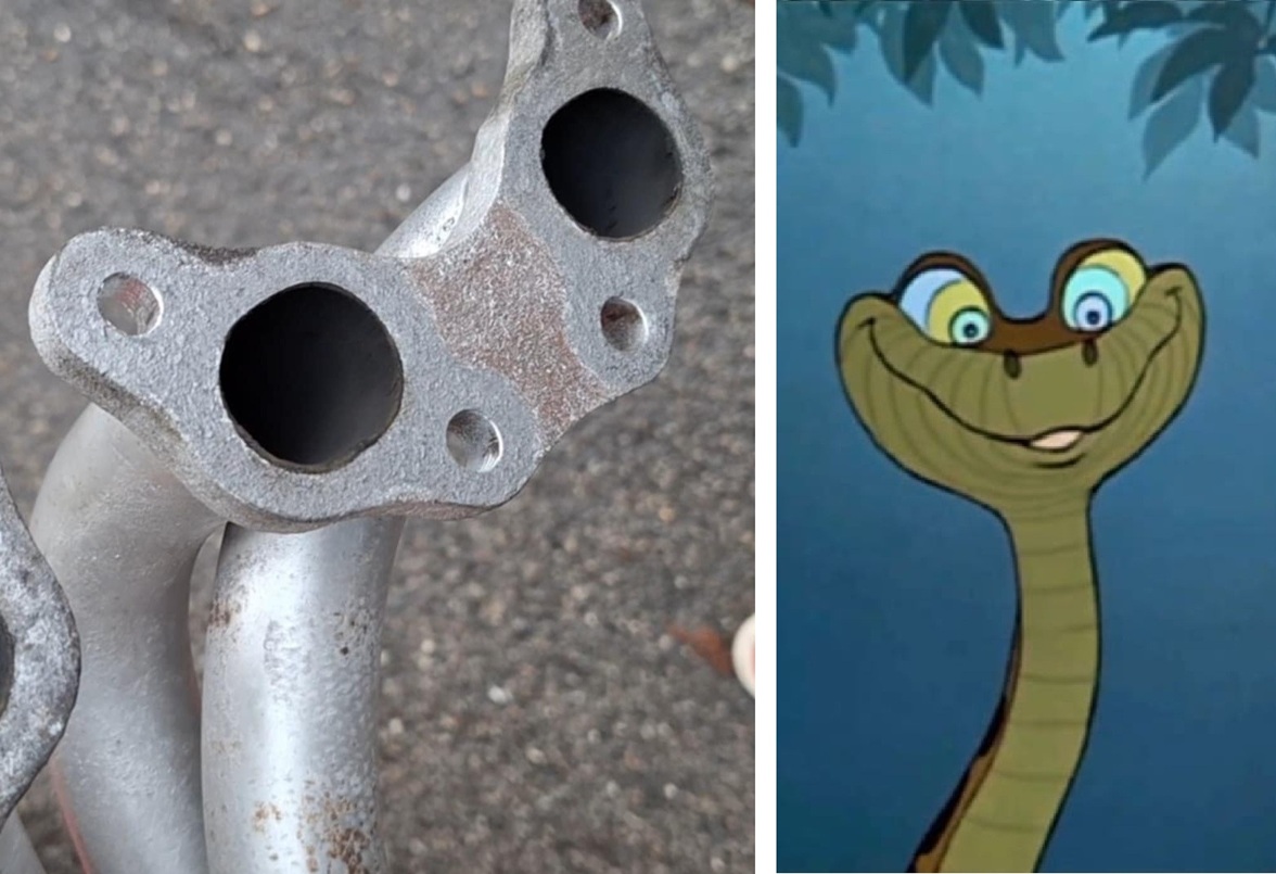 https://cupholder.jp/wp-content/uploads/2025/05/k11-svody-snake.jpg