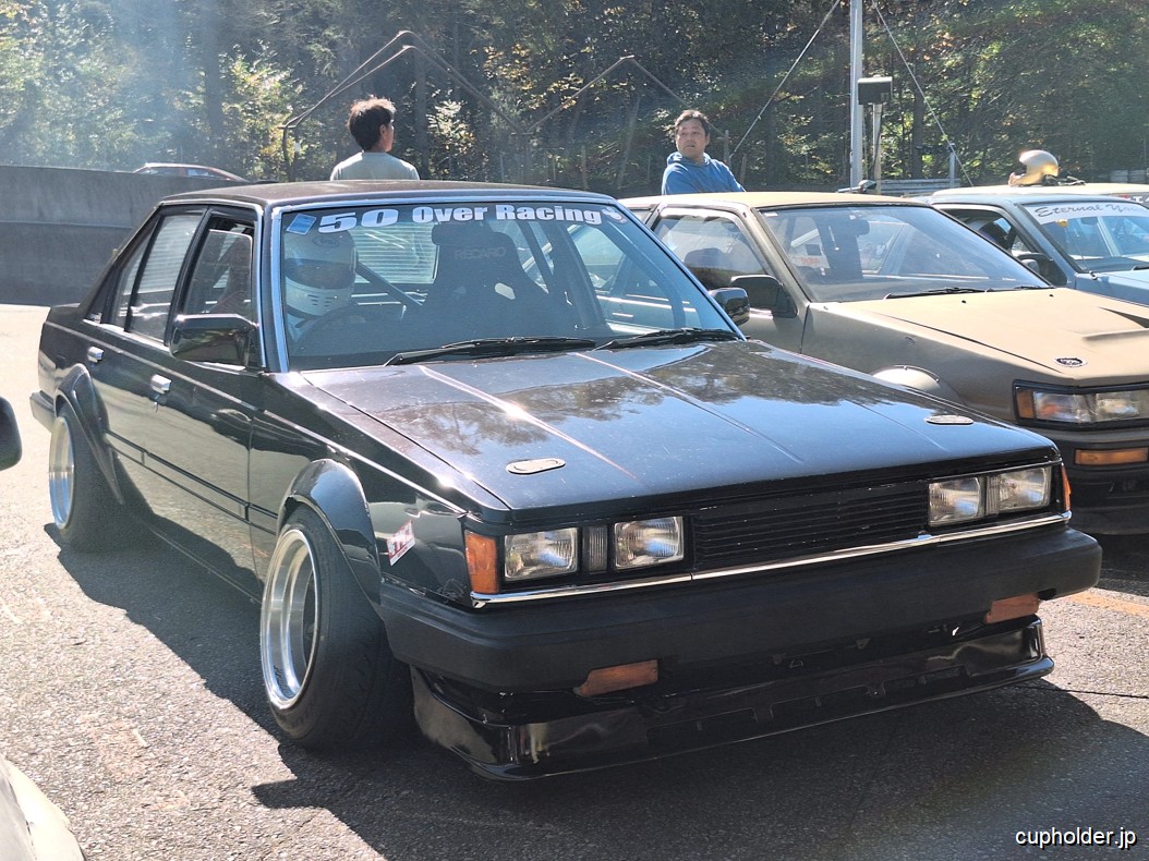 https://cupholder.jp/wp-content/uploads/2025/06/A60-Carina-Yamanashi-1.jpg