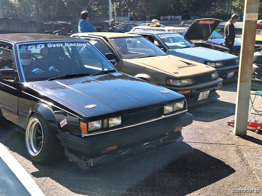 https://cupholder.jp/wp-content/uploads/2025/06/A60-Carina-Yamanashi-2.jpg