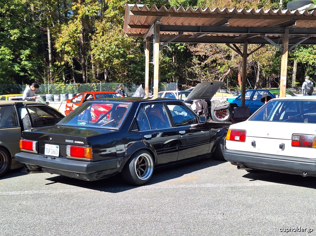https://cupholder.jp/wp-content/uploads/2025/06/A60-Carina-Yamanashi-3.jpg