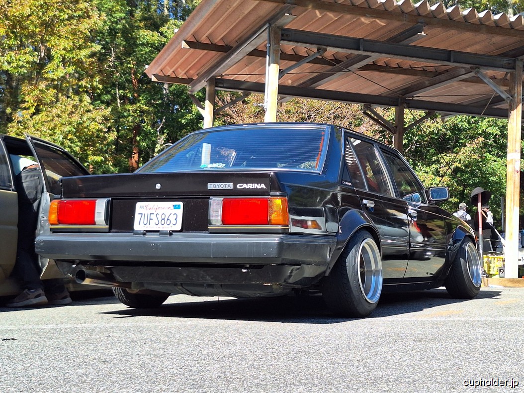 https://cupholder.jp/wp-content/uploads/2025/06/A60-Carina-Yamanashi-4.jpg