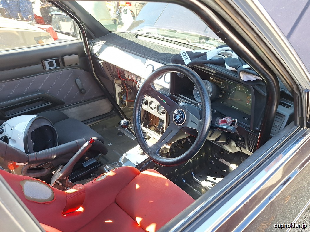 https://cupholder.jp/wp-content/uploads/2025/06/A60-Carina-Yamanashi-5.jpg