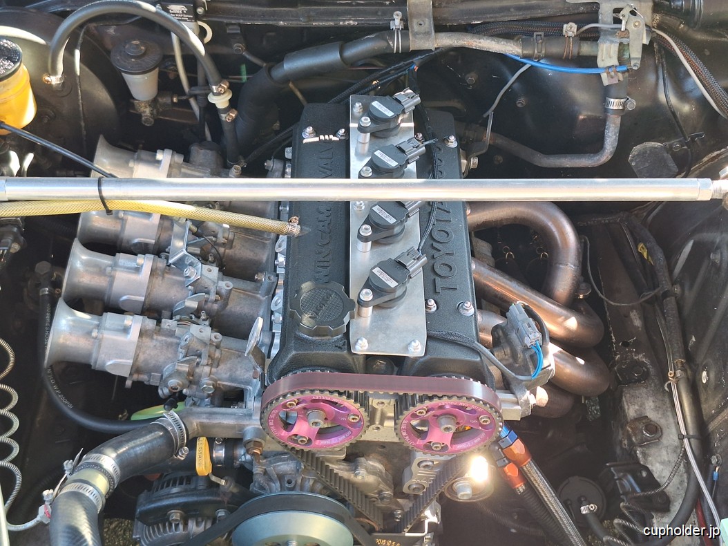 https://cupholder.jp/wp-content/uploads/2025/06/A60-Carina-Yamanashi-6.jpg
