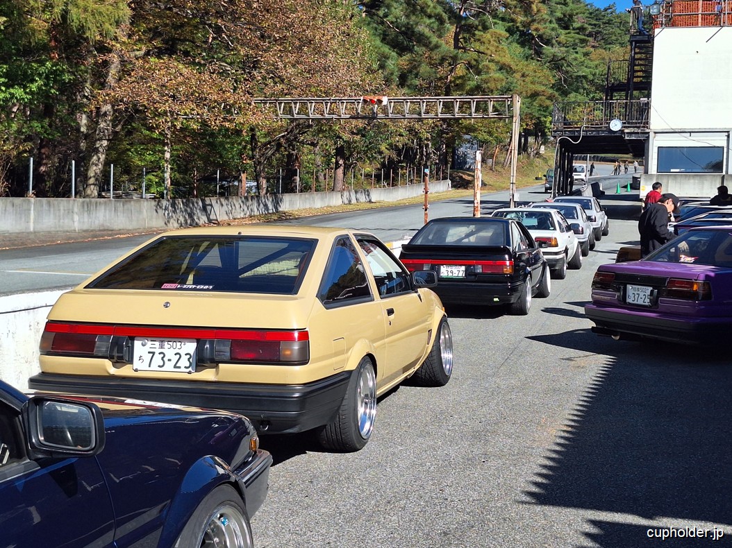 https://cupholder.jp/wp-content/uploads/2025/06/Ae86-Yamanashi-10.jpg