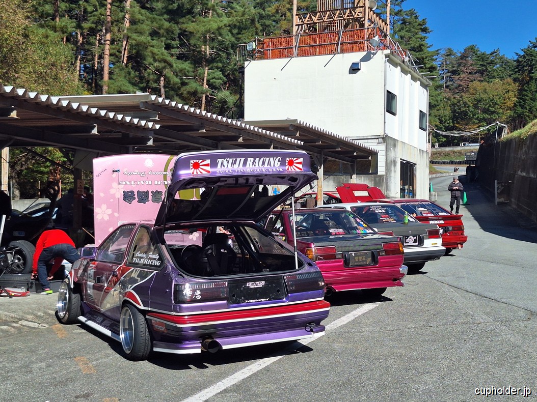 https://cupholder.jp/wp-content/uploads/2025/06/Ae86-Yamanashi-2.jpg