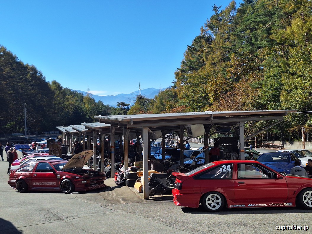 https://cupholder.jp/wp-content/uploads/2025/06/Ae86-Yamanashi-3.jpg