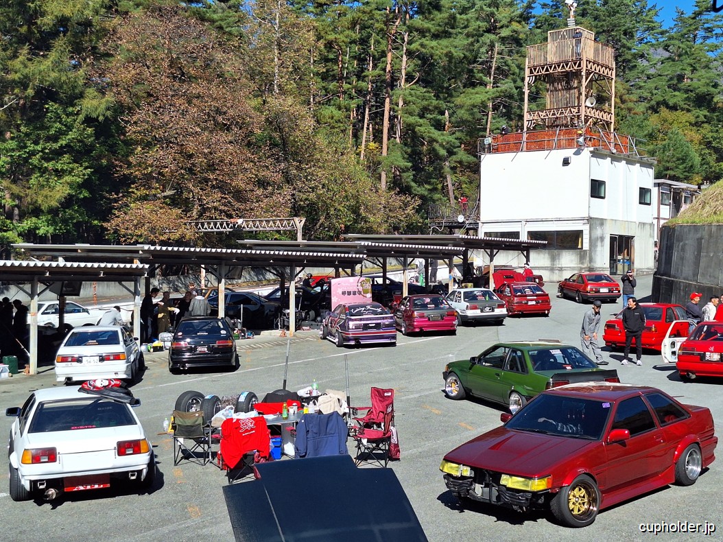 https://cupholder.jp/wp-content/uploads/2025/06/Ae86-Yamanashi-4.jpg