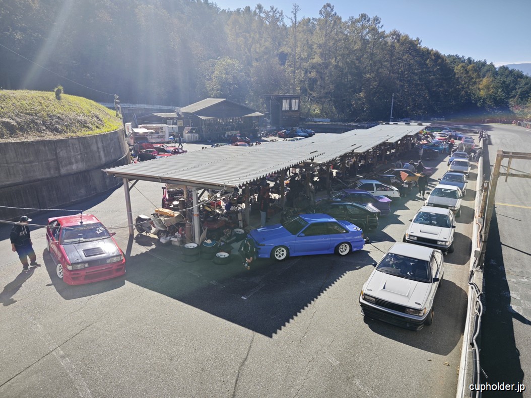 https://cupholder.jp/wp-content/uploads/2025/06/Ae86-Yamanashi-5.jpg