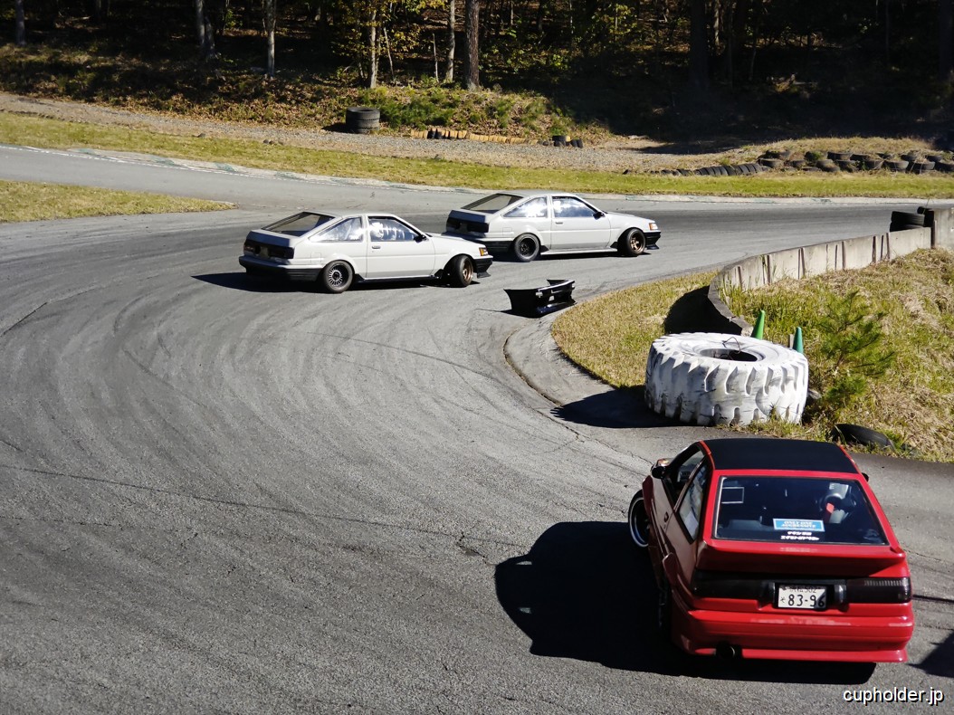 https://cupholder.jp/wp-content/uploads/2025/06/Ae86-Yamanashi-7.jpg
