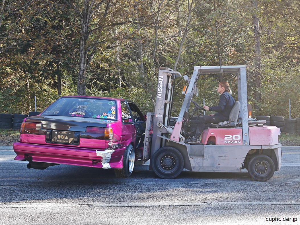 https://cupholder.jp/wp-content/uploads/2025/06/Ae86-Yamanashi-9.jpg