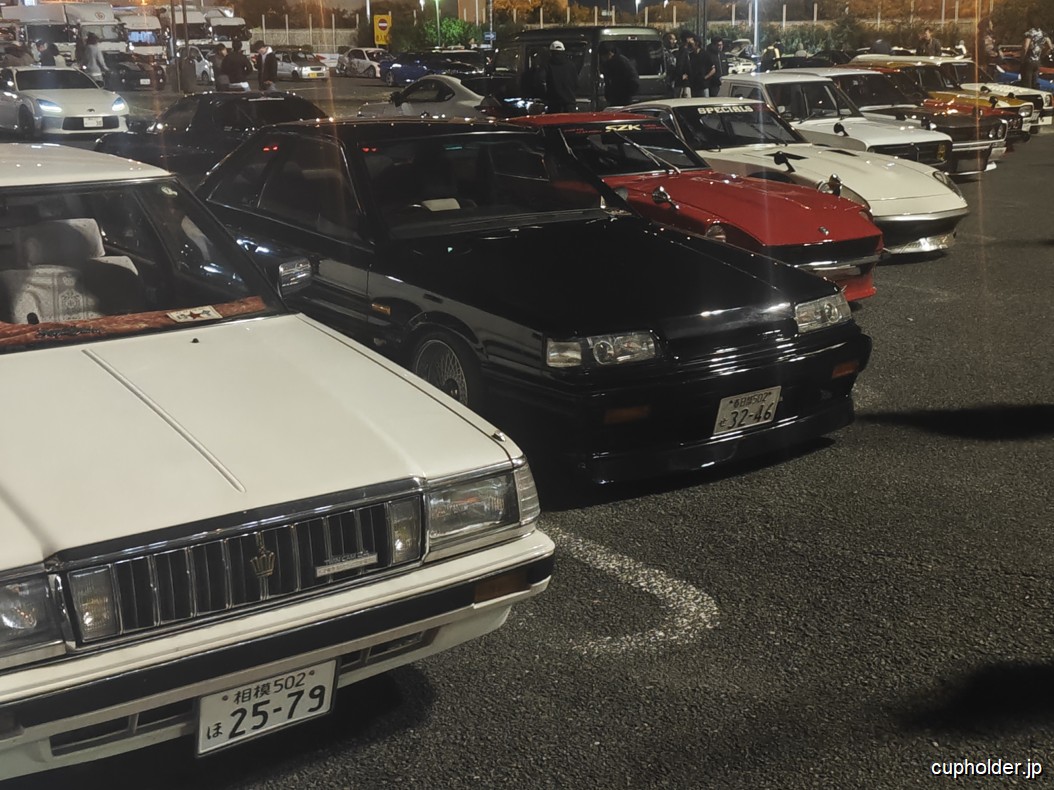 https://cupholder.jp/wp-content/uploads/2025/06/Daikoku-PA-Kyusha-1.jpg