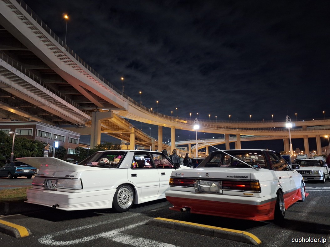 https://cupholder.jp/wp-content/uploads/2025/06/Daikoku-PA-Kyusha-13.jpg