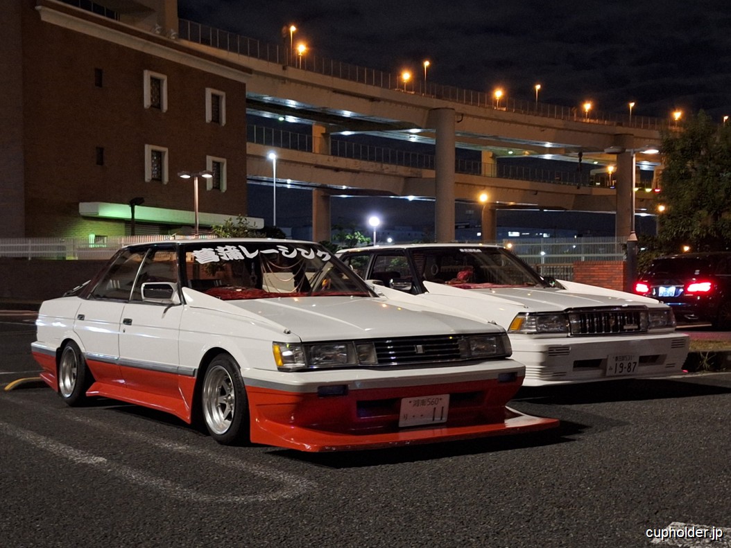 https://cupholder.jp/wp-content/uploads/2025/06/Daikoku-PA-Kyusha-15.jpg