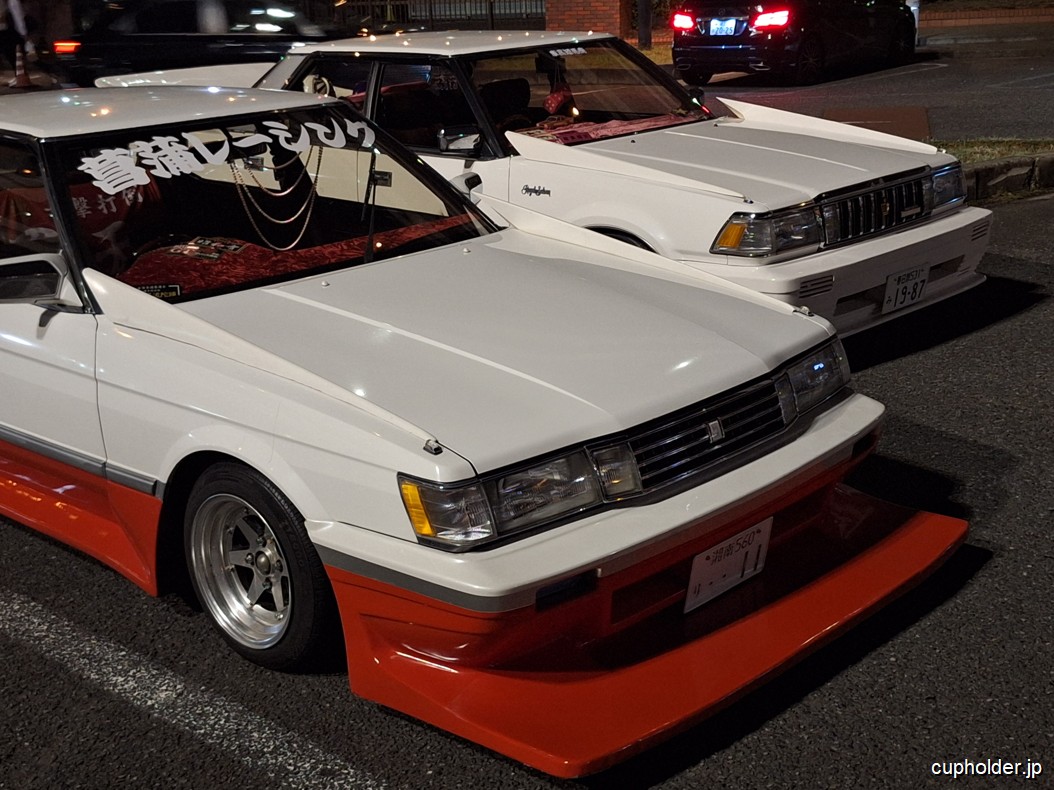 https://cupholder.jp/wp-content/uploads/2025/06/Daikoku-PA-Kyusha-16.jpg